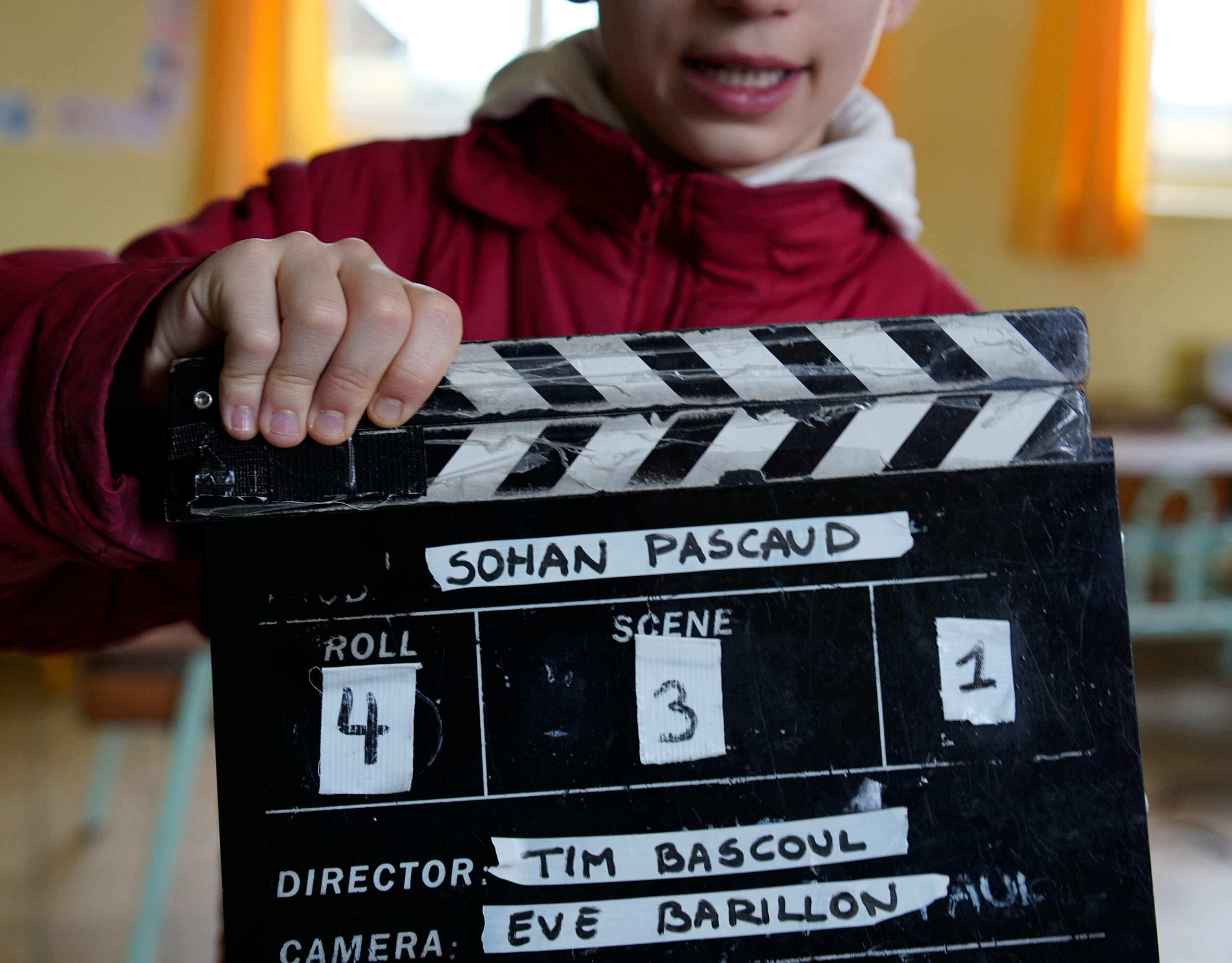Action Enfance fait son cinéma 2026